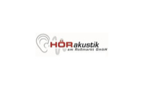 Logo Hörakustik-Studio Kirschner GmbH Neustadt