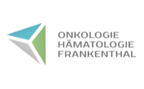 FirmenlogoEhlers Th. Dr. med. + Karapanagiotidis N. Dr. med. Hämatologische-Onkologische Fachpraxis Frankenthal