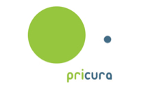 Logo Pricura Pflege und Betreuung Annweiler am Trifels