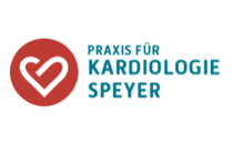 Logo Kardiologie Speyer - Praxis für Herz und Kreislauf Münchbach Mathis Dr. med. Speyer