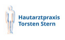 Logo Stern Torsten Hautarzt + Medizinische Kosmetik Herxheim