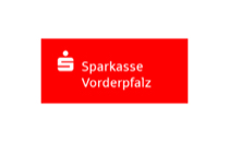 Logo Sparkasse Vorderpfalz 