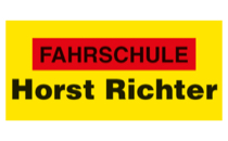 FirmenlogoFahrschule Richter Wörth am Rhein