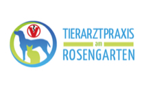 FirmenlogoMoser Ulrich Tierarztpraxis am Rosengarten Neustadt
