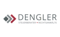 Logo DENGLER Steuerberater Rechtsanwalts Partnerschaft mbB Speyer