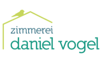 Logo Vogel Daniel Zimmerei Altdorf