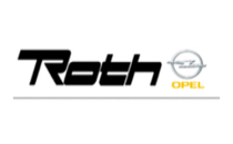 Logo Auto-Roth GmbH Hettenleidelheim