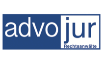 Logo Stich, Roth, Cherie, Konrad, Weber -advojur- Rechtsanwälte PartGmbB i.G. Kandel