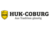 Logo Antonio Dedic HUK-Coburg Versicherungen Bad Dürkheim