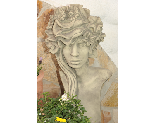 Kundenfoto 3 La Tienda Dekoratives für Haus und Garten