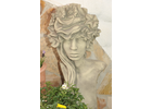 Kundenbild groß 3 La Tienda Dekoratives für Haus und Garten