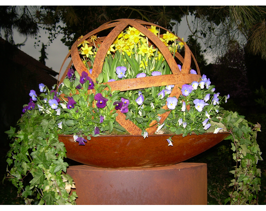 Kundenfoto 5 La Tienda Dekoratives für Haus und Garten