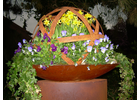 Kundenbild groß 5 La Tienda Dekoratives für Haus und Garten