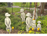 Kundenbild groß 1 La Tienda Dekoratives für Haus und Garten