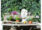 Kundenbild groß 6 La Tienda Dekoratives für Haus und Garten
