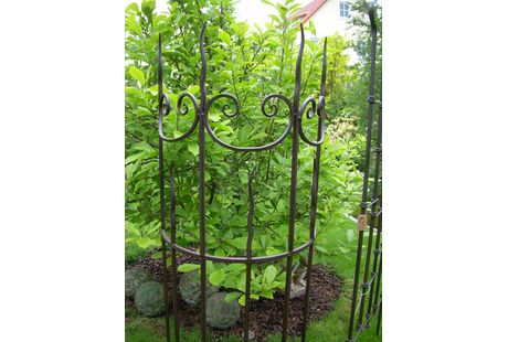 Kundenfoto 4 La Tienda Dekoratives für Haus und Garten