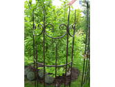 Kundenbild groß 4 La Tienda Dekoratives für Haus und Garten