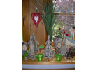 Kundenbild groß 2 La Tienda Dekoratives für Haus und Garten
