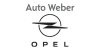 Kundenlogo von Auto Weber