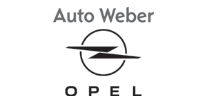 Kundenlogo von Auto Weber