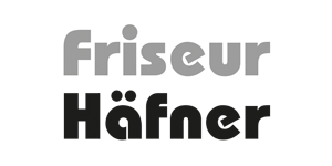 Kundenlogo von Friseur Häfner GmbH Kundenlogo von Friseur Häfner GmbH