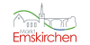 Kundenlogo von Markt Emskirchen