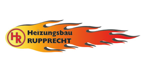 Kundenlogo von Rupprecht Matthias Heizung - Sanitär