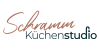 Kundenlogo von Schramm Alexander Küchengalerie & Innenausbau