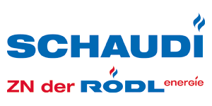 Kundenlogo von Schaudi Mineralöl