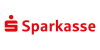 Kundenlogo von Sparkasse Markt Erlbach