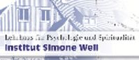 Kundenfoto 3 Institut Simone Weil Lehrhaus für Psychologie und Spiritualität