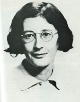 Kundenfoto 7 Institut Simone Weil Lehrhaus für Psychologie und Spiritualität