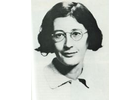 Kundenbild groß 7 Institut Simone Weil Lehrhaus für Psychologie und Spiritualität