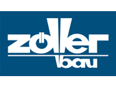 Kundenbild groß 2 Zöller-Bau GmbH Bauunternehmen