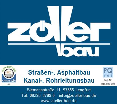 Kundenfoto 1 Zöller-Bau GmbH Bauunternehmen