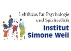 Kundenbild groß 2 Institut Simone Weil Lehrhaus für Psychologie und Spiritualität