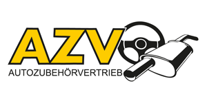 Kundenlogo von AZV Marktheidenfeld