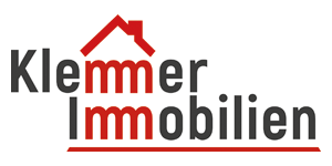 Kundenlogo von Klemmer Immobilien GmbH Kundenlogo von Klemmer Immobilien GmbH