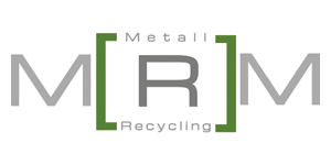 Kundenlogo von MRM-Metallrecycling Marktheidenfeld GmbH Kundenlogo von MRM-Metallrecycling Marktheidenfeld GmbH