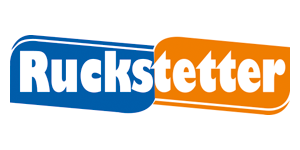 Kundenlogo von Ruckstetter GmbH Kundenlogo von Ruckstetter GmbH