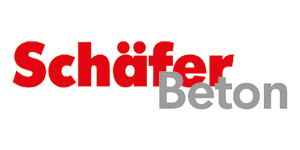 Kundenlogo von Georg Schäfer Transportbeton GmbH Kundenlogo von Georg Schäfer Transportbeton GmbH