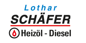 Kundenlogo von Schäfer Lothar Mineralölvertrieb Kundenlogo von Schäfer Lothar Mineralölvertrieb