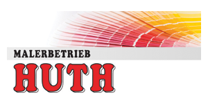 Kundenlogo von Huth Armin Malerbetrieb Kundenlogo von Huth Armin Malerbetrieb
