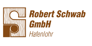 Kundenlogo von Schwab Robert GmbH Innenausbau Kundenlogo von Schwab Robert GmbH Innenausbau