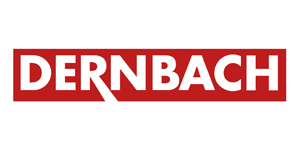 Kundenlogo von Dernbach Elmar Heizungsbau Kundenlogo von Dernbach Elmar Heizungsbau