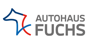 Kundenlogo von Jürgen Fuchs e.K. BMW-Vertragshändler Kundenlogo von Jürgen Fuchs e.K. BMW-Vertragshändler