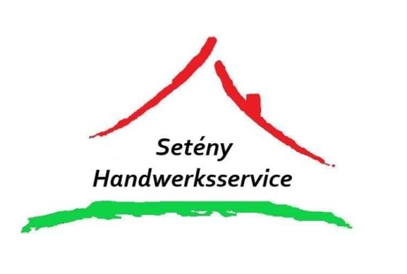 Kundenfoto 1 Handwerksservice Seteny