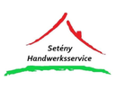 Kundenbild groß 1 Handwerksservice Seteny