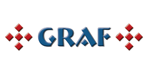 Kundenlogo von Graf Michael Fliesenverlegung Kundenlogo von Graf Michael Fliesenverlegung