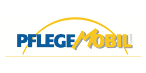 Kundenlogo von Pflege Mobil Pflegedienst Kundenlogo von Pflege Mobil Pflegedienst